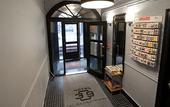 Туры в отель Hotel 309