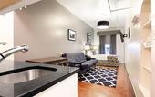 Туры в отель Hotel 309