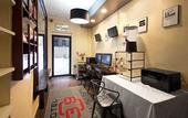 Туры в отель Hotel 309