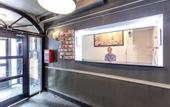 Туры в отель Hotel 309
