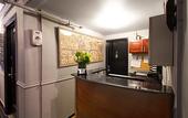 Туры в отель Hotel 309