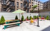 Туры в отель Hotel 309