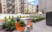 Туры в отель Hotel 309