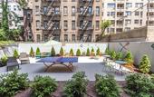Туры в отель Hotel 309