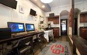Туры в отель Hotel 309