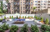 Туры в отель Hotel 309