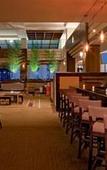 Туры в отель Hyatt Regency Lisle near Naperville