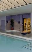 Туры в отель Hyatt Regency Lisle near Naperville