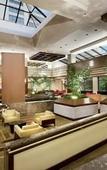 Туры в отель Hyatt Regency Lisle near Naperville