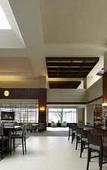 Туры в отель Hyatt Regency Lisle near Naperville