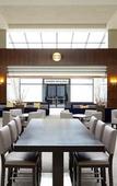 Туры в отель Hyatt Regency Lisle near Naperville