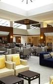 Туры в отель Hyatt Regency Lisle near Naperville