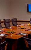 Туры в отель Hyatt Regency Lisle near Naperville