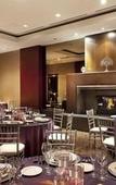 Туры в отель Hyatt Regency Lisle near Naperville