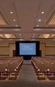 Туры в отель Hyatt Regency Lisle near Naperville