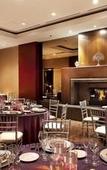 Туры в отель Hyatt Regency Lisle near Naperville