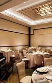 Туры в отель Hyatt Regency Lisle near Naperville
