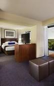 Туры в отель Hyatt Regency Lisle near Naperville