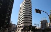 Туры в отель APA Hotel Osaka Temma