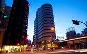 Туры в отель APA Hotel Osaka Temma