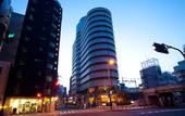 Туры в отель APA Hotel Osaka Temma