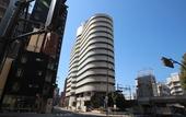 Туры в отель APA Hotel Osaka Temma