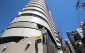 Туры в отель APA Hotel Osaka Temma