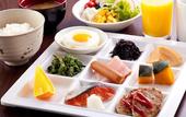 Туры в отель APA Hotel Osaka Temma