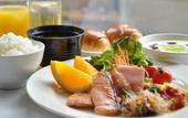 Туры в отель APA Hotel Osaka Temma