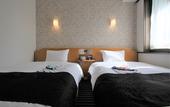 Туры в отель APA Hotel Osaka Temma
