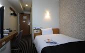 Туры в отель APA Hotel Osaka Temma
