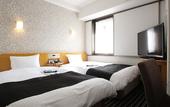 Туры в отель APA Hotel Osaka Temma
