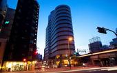 Туры в отель APA Hotel Osaka Temma