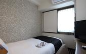 Туры в отель APA Hotel Osaka Temma
