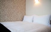 Туры в отель APA Hotel Osaka Temma