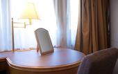 Туры в отель APA Hotel Osaka Temma