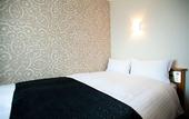 Туры в отель APA Hotel Osaka Temma