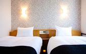 Туры в отель APA Hotel Osaka Temma
