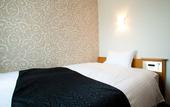 Туры в отель APA Hotel Osaka Temma