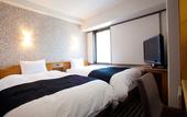 Туры в отель APA Hotel Osaka Temma