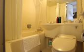 Туры в отель APA Hotel Osaka Temma