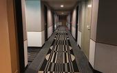 Туры в отель APA Hotel Osaka Temma