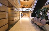 Туры в отель APA Hotel Osaka Temma