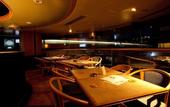 Туры в отель APA Hotel Osaka Temma