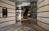 Туры в отель APA Hotel Osaka Temma