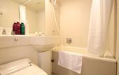 Туры в отель APA Hotel Osaka Temma