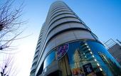 Туры в отель APA Hotel Osaka Temma
