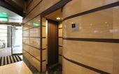 Туры в отель APA Hotel Osaka Temma
