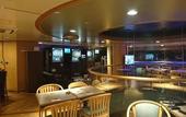 Туры в отель APA Hotel Osaka Temma