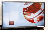 Туры в отель APA Hotel Osaka Temma